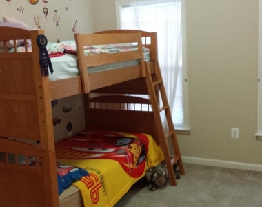 43315 Stonegarden Terrace - Photo Thumbnail 10