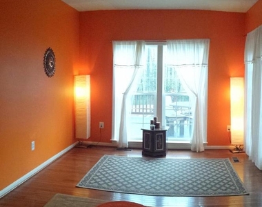 43315 Stonegarden Terrace - Photo Thumbnail 28