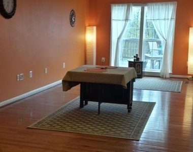 43315 Stonegarden Terrace - Photo Thumbnail 31