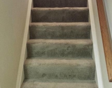 43315 Stonegarden Terrace - Photo Thumbnail 21