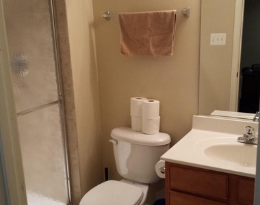 43315 Stonegarden Terrace - Photo Thumbnail 20