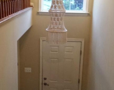 43315 Stonegarden Terrace - Photo Thumbnail 23