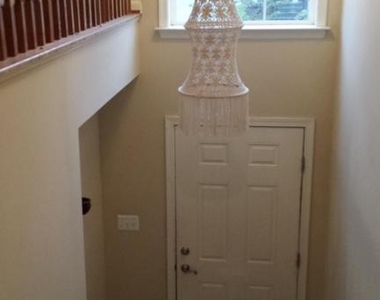 43315 Stonegarden Terrace - Photo Thumbnail 1