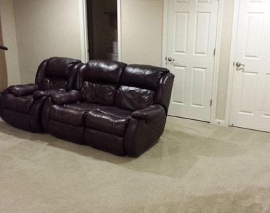 43315 Stonegarden Terrace - Photo Thumbnail 19