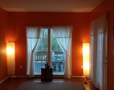 43315 Stonegarden Terrace - Photo Thumbnail 4