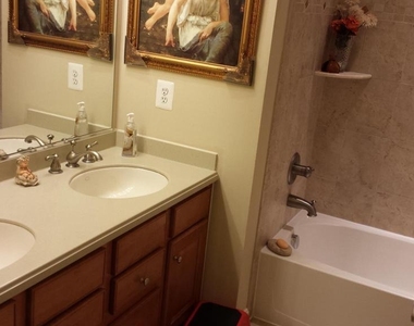 43315 Stonegarden Terrace - Photo Thumbnail 17