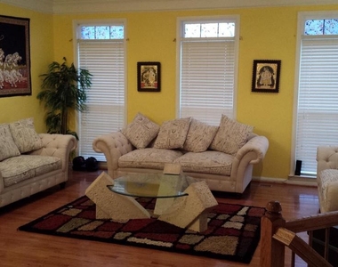 43315 Stonegarden Terrace - Photo Thumbnail 24