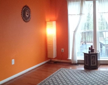 43315 Stonegarden Terrace - Photo Thumbnail 27