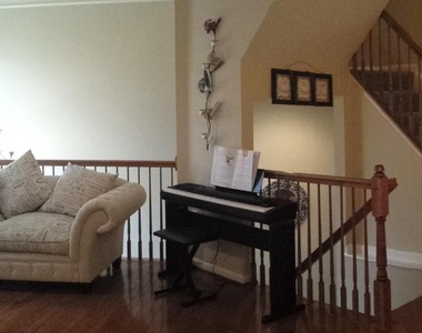 43315 Stonegarden Terrace - Photo Thumbnail 32