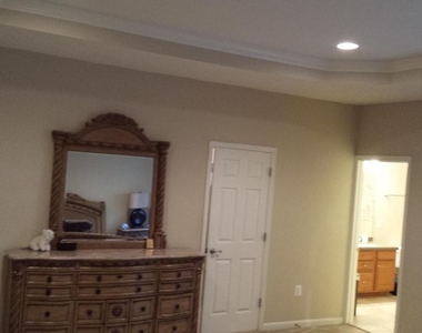 43315 Stonegarden Terrace - Photo Thumbnail 16