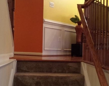43315 Stonegarden Terrace - Photo Thumbnail 22