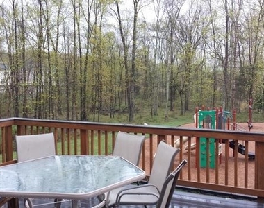 43315 Stonegarden Terrace - Photo Thumbnail 12