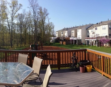 43315 Stonegarden Terrace - Photo Thumbnail 36