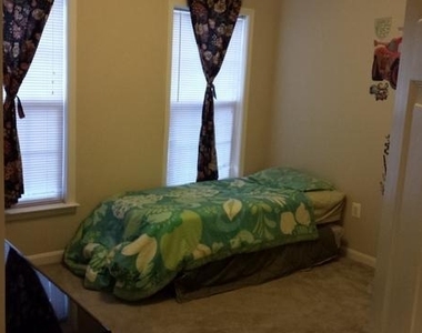 43315 Stonegarden Terrace - Photo Thumbnail 9