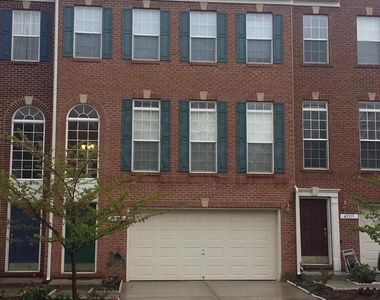 43315 Stonegarden Terrace - Photo Thumbnail 37