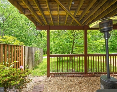 43195 Gatwick Square - Photo Thumbnail 28