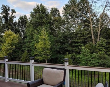 21697 Loganberry Terrace - Photo Thumbnail 5