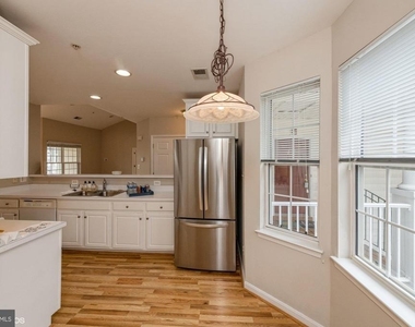 25340 Lake Mist Square - Photo Thumbnail 13