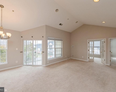 25340 Lake Mist Square - Photo Thumbnail 3