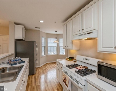 25340 Lake Mist Square - Photo Thumbnail 9