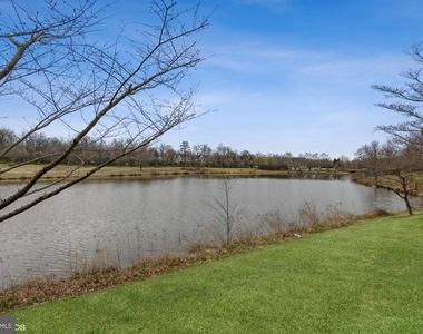 25340 Lake Mist Square - Photo Thumbnail 34