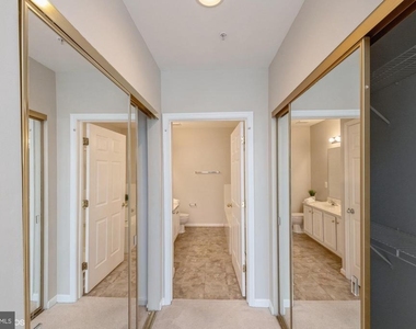 25340 Lake Mist Square - Photo Thumbnail 24