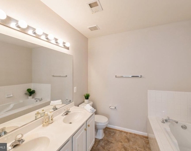 25340 Lake Mist Square - Photo Thumbnail 25