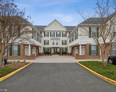25340 Lake Mist Square - Photo Thumbnail 32