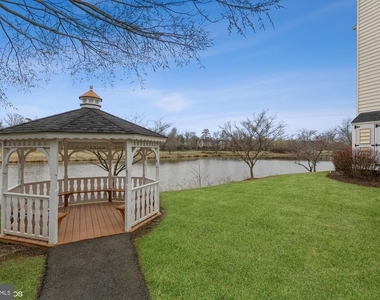 25340 Lake Mist Square - Photo Thumbnail 33