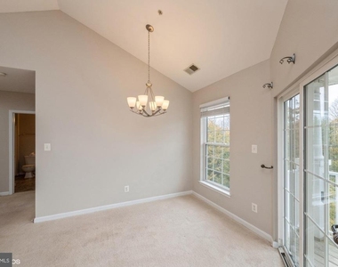 25340 Lake Mist Square - Photo Thumbnail 5