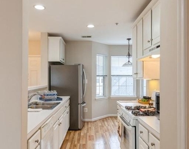 25340 Lake Mist Square - Photo Thumbnail 19