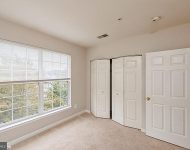 25340 Lake Mist Square - Photo Thumbnail 17