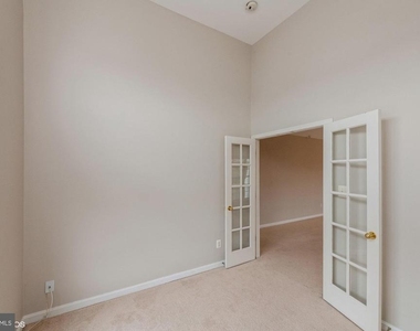 25340 Lake Mist Square - Photo Thumbnail 29