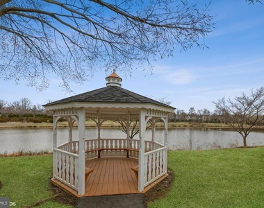 25340 Lake Mist Square - Photo Thumbnail 36