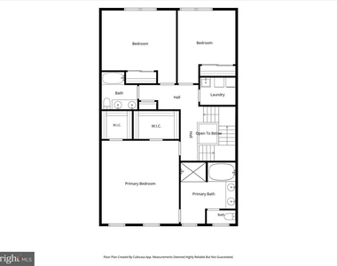 23359 Bymes Mill Terrace - Photo Thumbnail 27