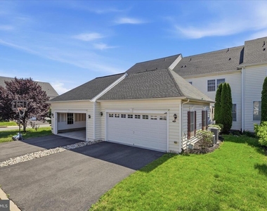23359 Bymes Mill Terrace - Photo Thumbnail 20