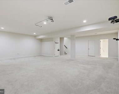 23359 Bymes Mill Terrace - Photo Thumbnail 17