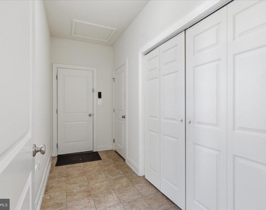 23359 Bymes Mill Terrace - Photo Thumbnail 9