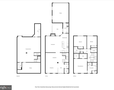23359 Bymes Mill Terrace - Photo Thumbnail 28
