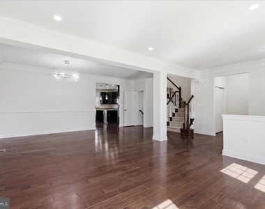 23359 Bymes Mill Terrace - Photo Thumbnail 4