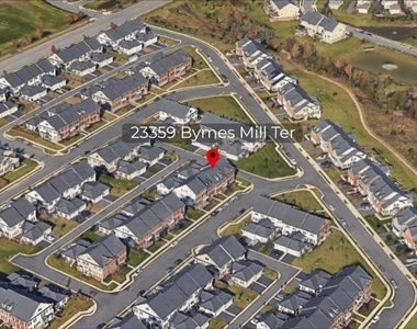 23359 Bymes Mill Terrace - Photo Thumbnail 1