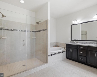 23359 Bymes Mill Terrace - Photo Thumbnail 12