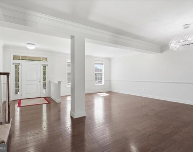 23359 Bymes Mill Terrace - Photo Thumbnail 3