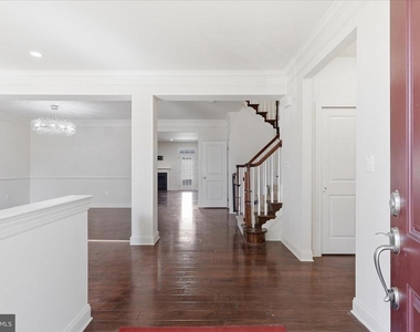23359 Bymes Mill Terrace - Photo Thumbnail 2