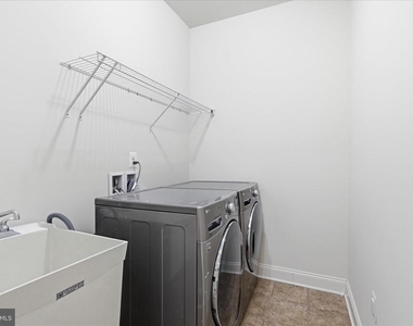 23359 Bymes Mill Terrace - Photo Thumbnail 13