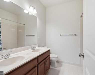 23359 Bymes Mill Terrace - Photo Thumbnail 16