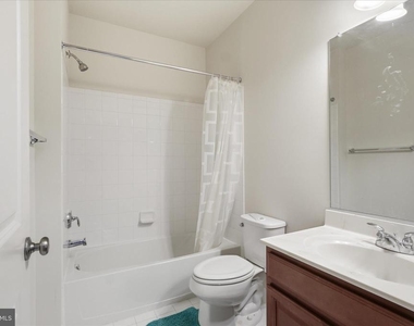 23359 Bymes Mill Terrace - Photo Thumbnail 18