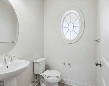 23359 Bymes Mill Terrace - Photo Thumbnail 5