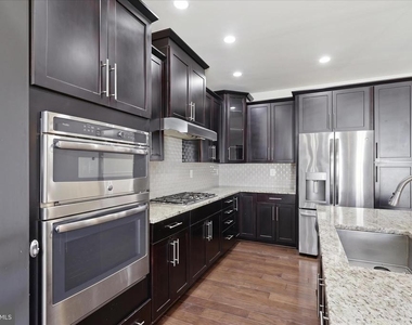23359 Bymes Mill Terrace - Photo Thumbnail 8
