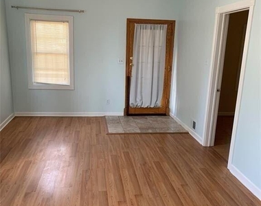 1820 Taylor Avenue - Photo Thumbnail 1